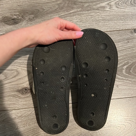 DOLCE $ GABBANA slippers - Picture 3 of 6